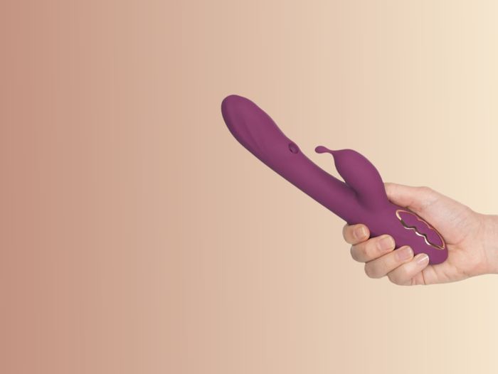 Die besten Vibratoren für Dich!