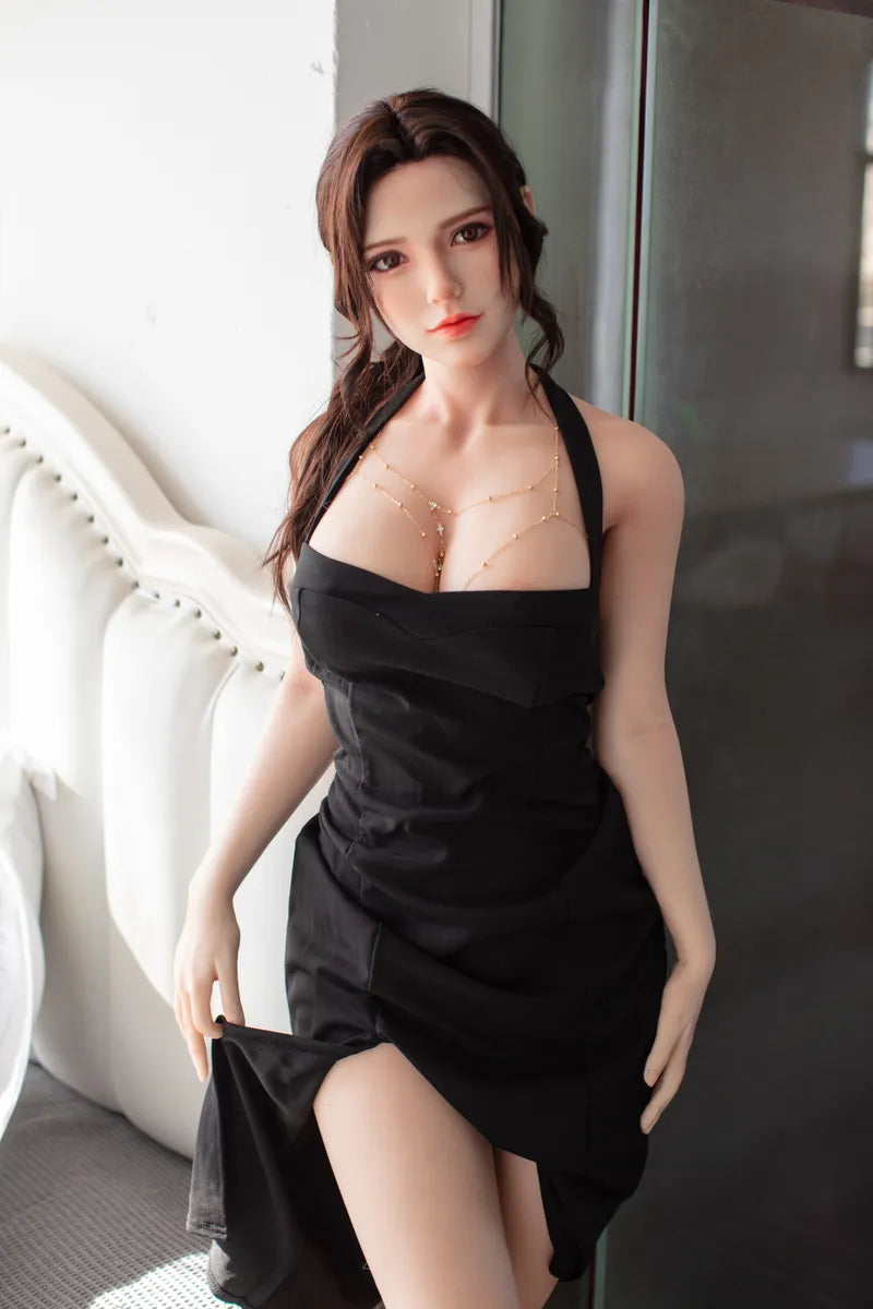 Sexpuppe Ramona-Ute zum Bestpreis Marielove Sexpuppe Ramona-Ute zum Bestpreis Marielove