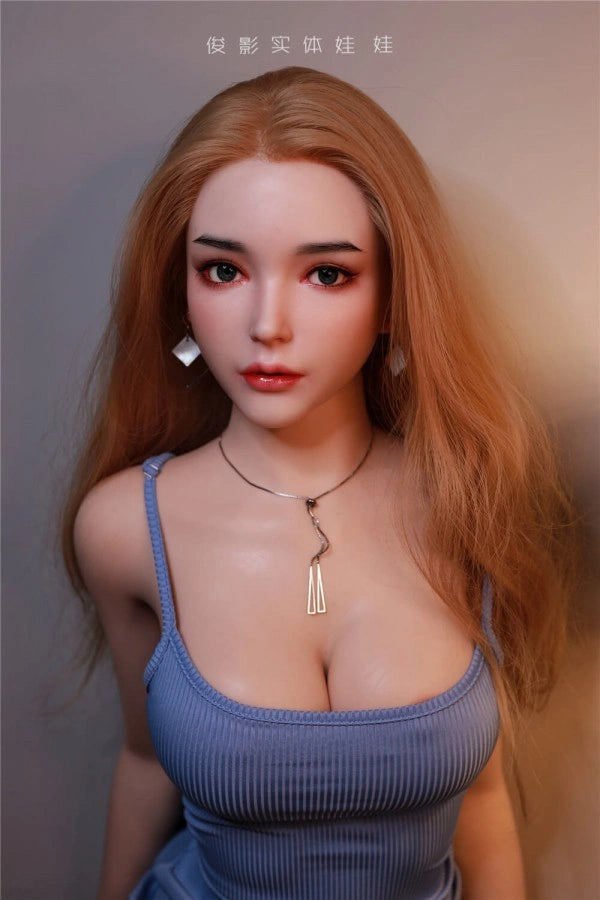 weibliche sexpuppe The Best Sex Toy Sales of Labor Day Weekend 2020