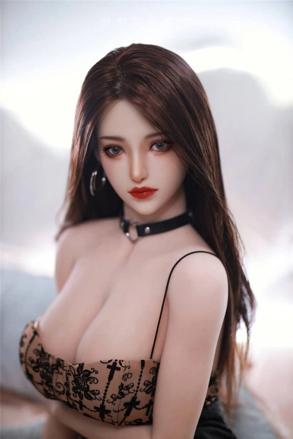 echte sexpuppe Keine Vibration bei WhatsApp und Nachrichten main image 1