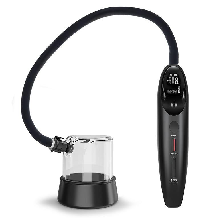 marielove elektrische Eichelpumpe - 6,4 cm Hhe 8,8cm - Penispumpe zum Bestpreis Marielove marielove elektrische Eichelpumpe - 6,4 cm Hhe 8,8cm - Penispumpe zum Bestpreis Marielove