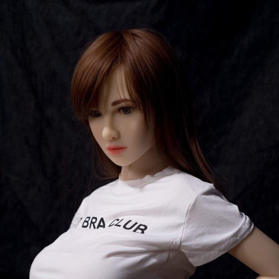 Sexpuppe Carla zum Bestpreis Marielove Sexpuppe Carla zum Bestpreis Marielove