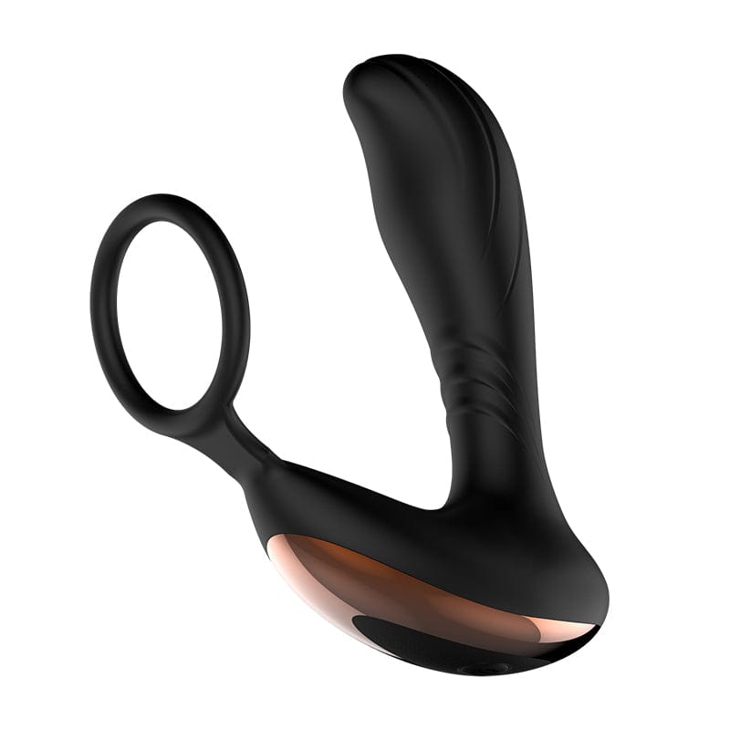 marielove Analvibrator Penisring Marielove marielove Analvibrator Penisring Marielove