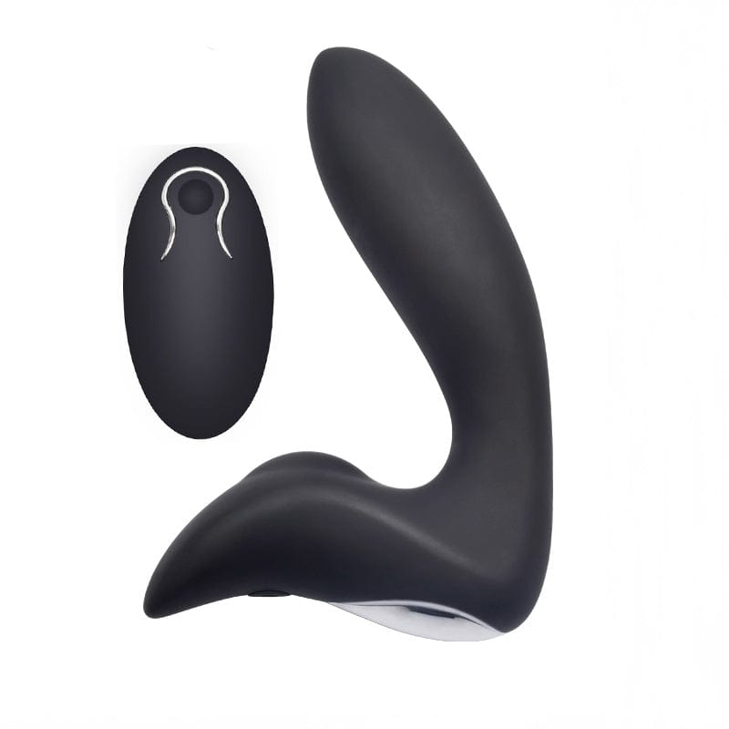marielove Analvibrator Prostata Vibrator  Marielove