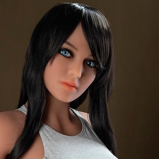 sexpuppe auf rechnung Sexpuppe Mandy zum Bestpreis – Marielove