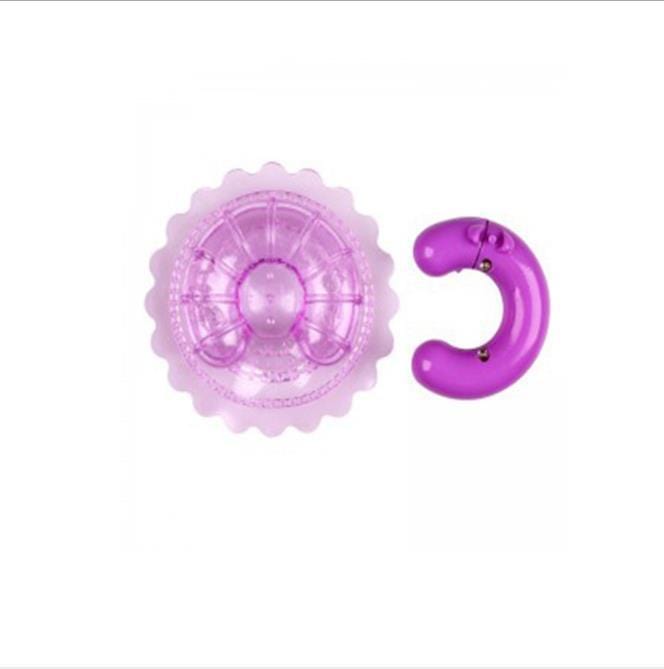 marielove Nippel Vibrator zum Bestpreis Marielove marielove Nippel Vibrator zum Bestpreis Marielove