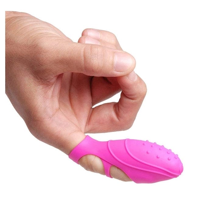marielove Mini Vibrator Fingervibrator Marielove marielove Mini Vibrator Fingervibrator Marielove