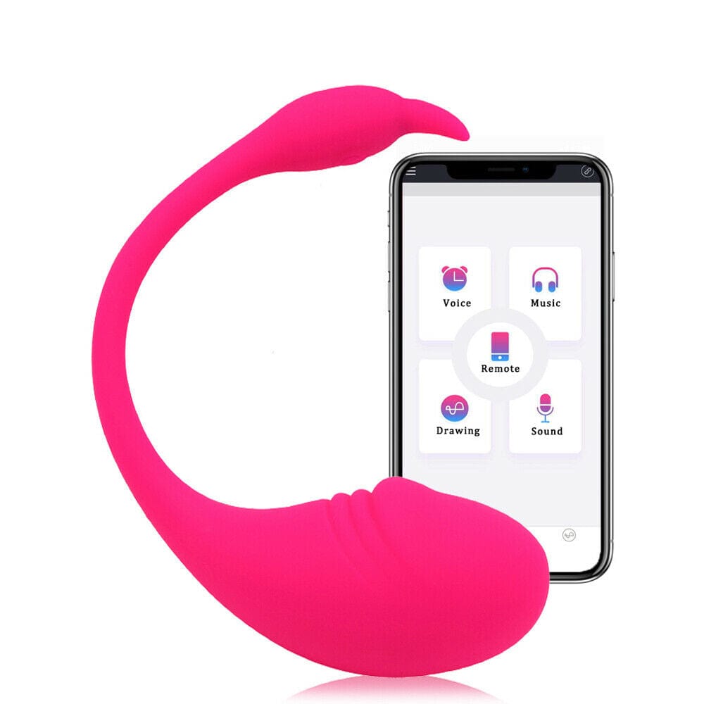 vibro ei sexspielzeug Profi-pumpe LIEBES-BRUNNEN Handbücher