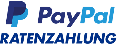 PayPal Icon - marielove.de