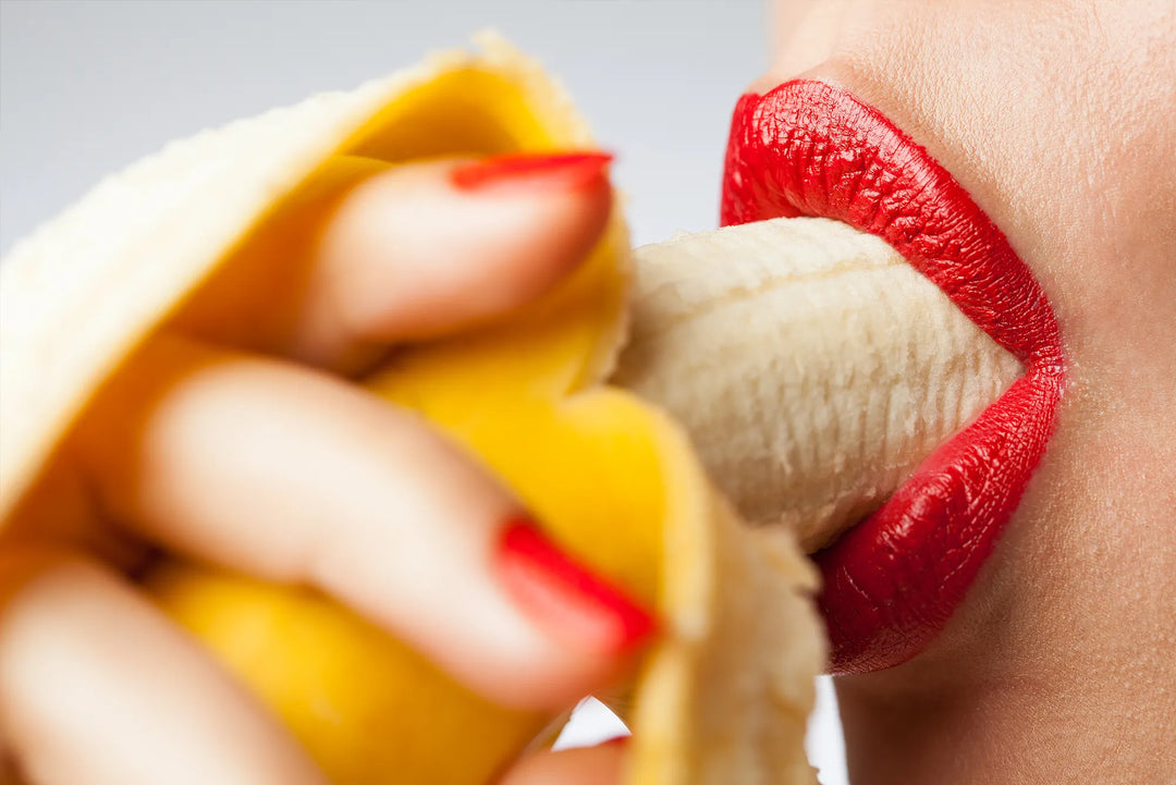 16 unschlagbare Blowjob Tipps: Von Toys bis zu raffinierten Techniken des Blasens