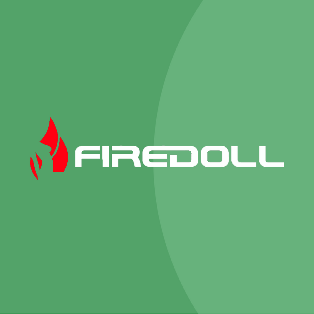 Firedoll