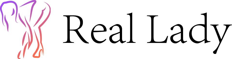 Häufig gestellt Fragen (FAQ)