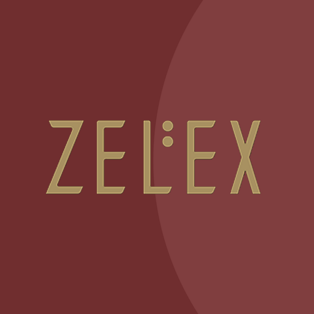 Premium Zelex Dolls: Hochwertige Silikon Dolls