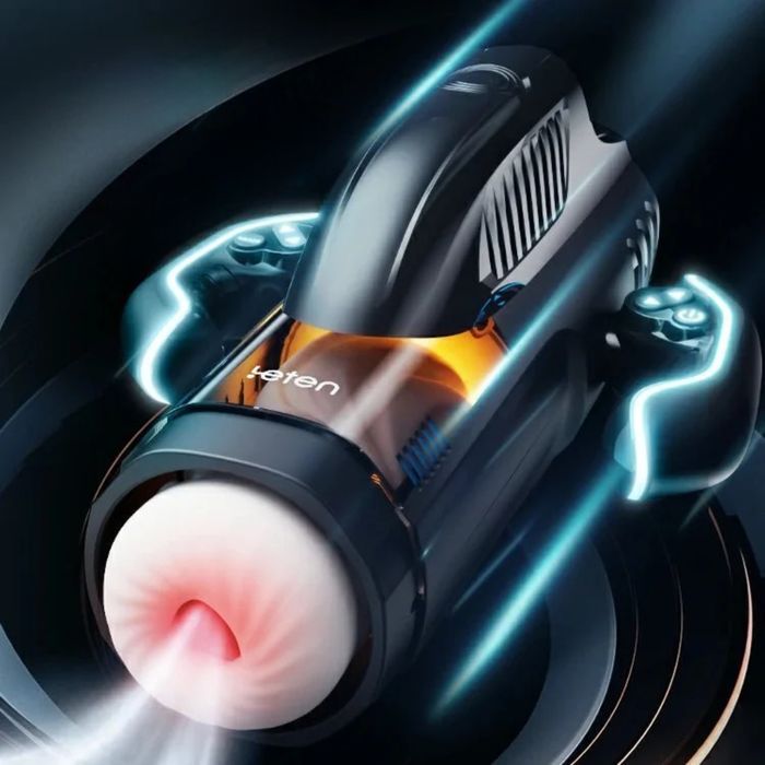 Penis Vibrator - die besten Vibratoren online kaufen Marielove Penis Vibrator - die besten Vibratoren online kaufen Marielove