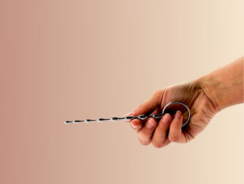 Häufig gestellt Fragen (FAQ)