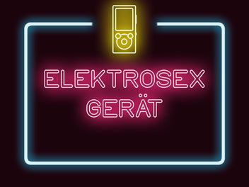 Häufig gestellt Fragen (FAQ)