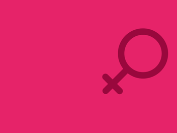 Häufig gestellt Fragen (FAQ)