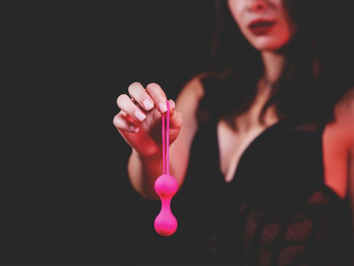 Sextoys & Sexspielzeug fr Frauen online kaufen Marielove Sextoys & Sexspielzeug fr Frauen online kaufen Marielove