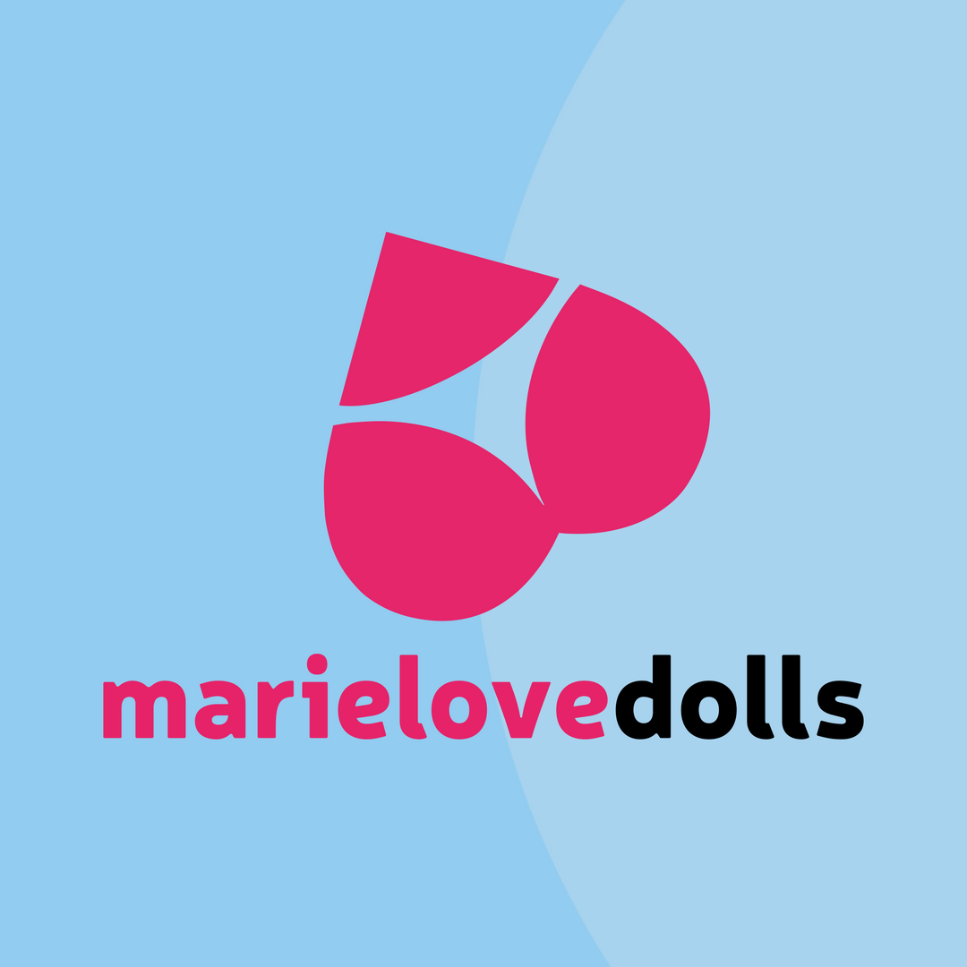 marielove Dolls - marielove für neuen schwung.