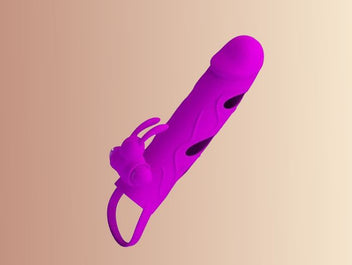Häufig gestellt Fragen (FAQ)