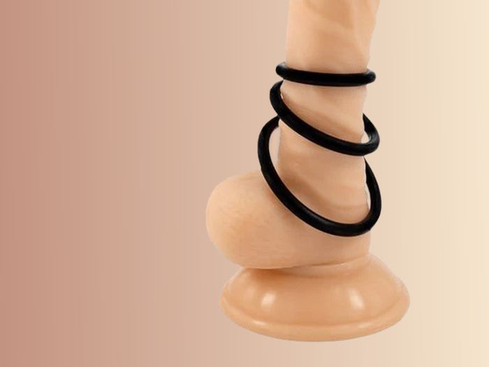 Sexspielzeug fr Mnner - die besten Toys fr Ihn Marielove Sexspielzeug fr Mnner - die besten Toys fr Ihn Marielove