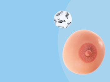 Häufig gestellt Fragen (FAQ)