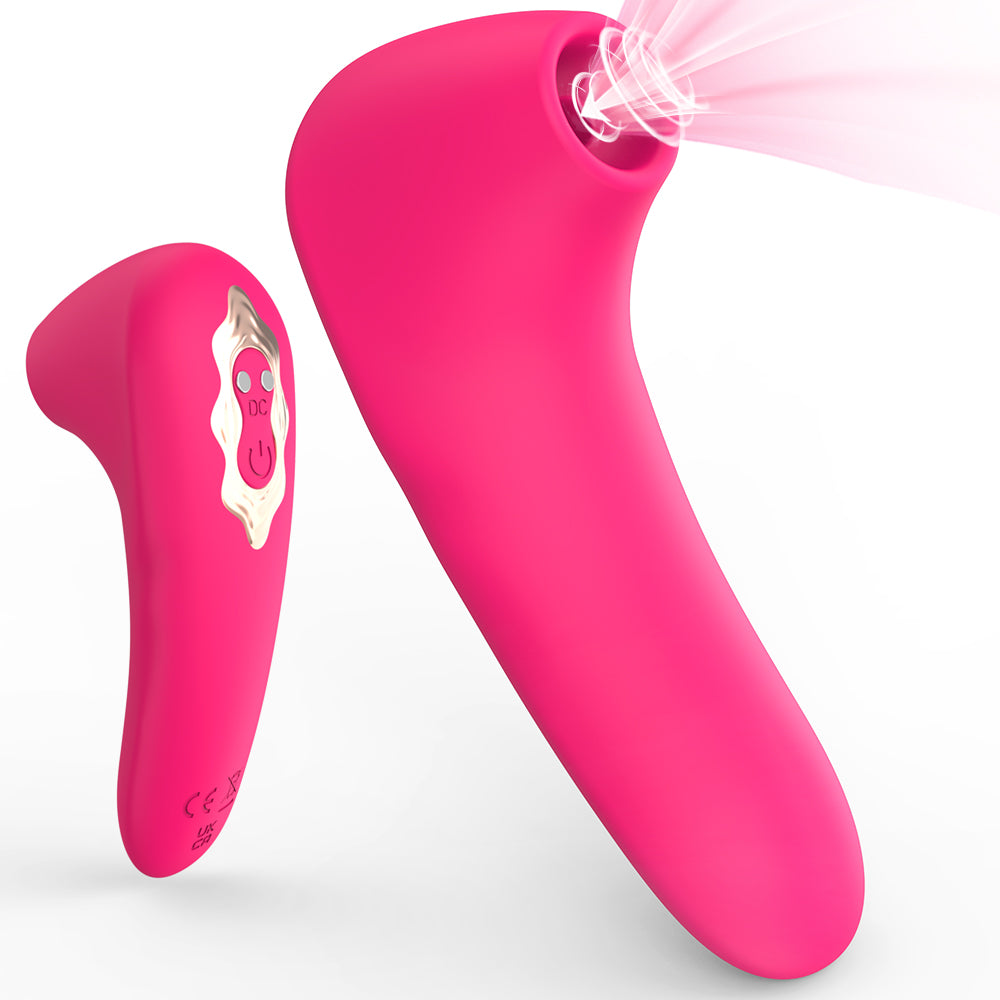 XXL Vibrator fr den riesig erotischen Spa Marielove XXL Vibrator fr den riesig erotischen Spa Marielove