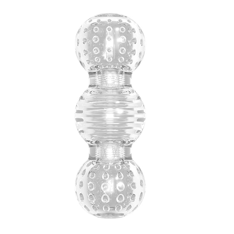 Male Stroker 2 - LN0002