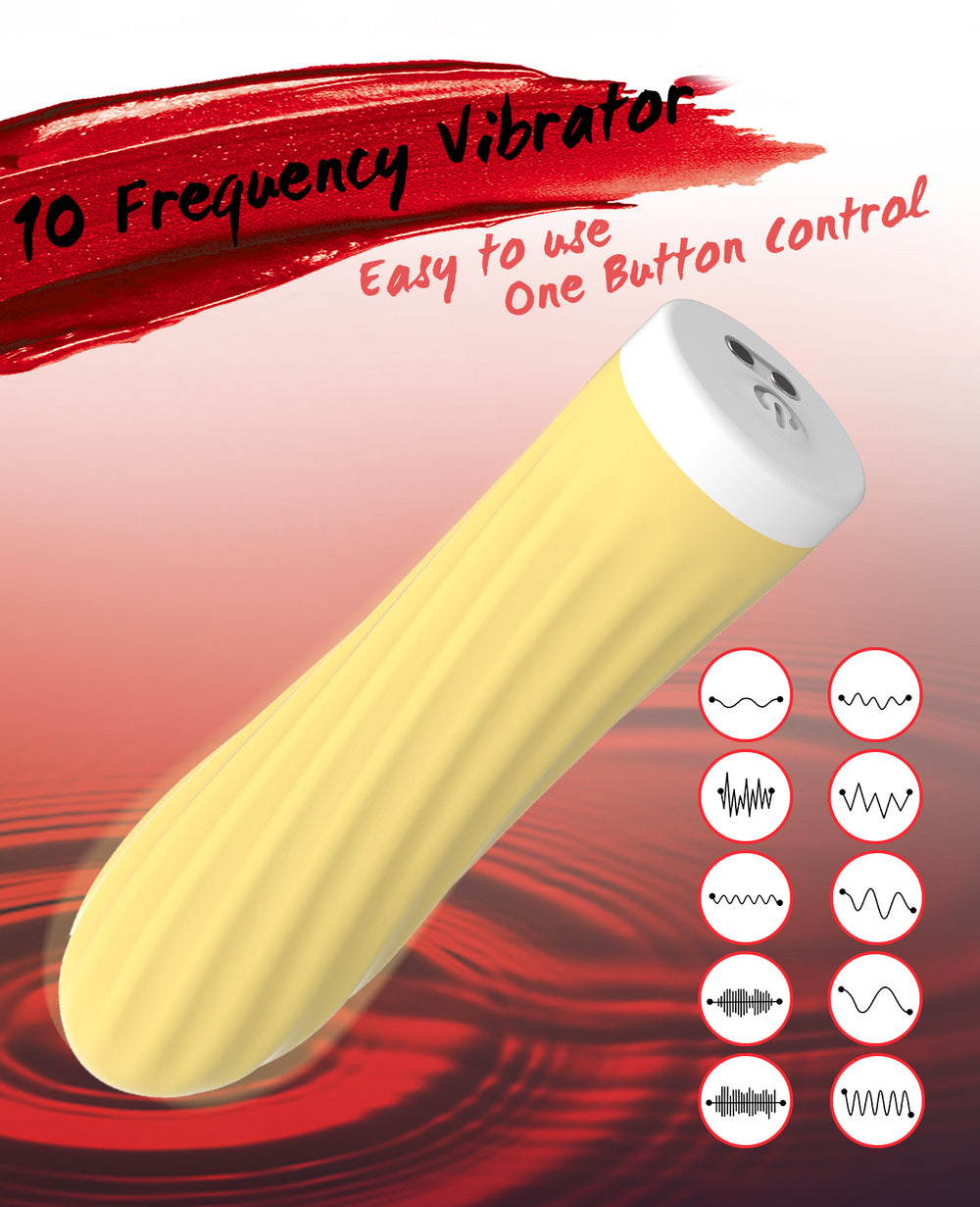 XXL Vibrator fr den riesig erotischen Spa Marielove XXL Vibrator fr den riesig erotischen Spa Marielove
