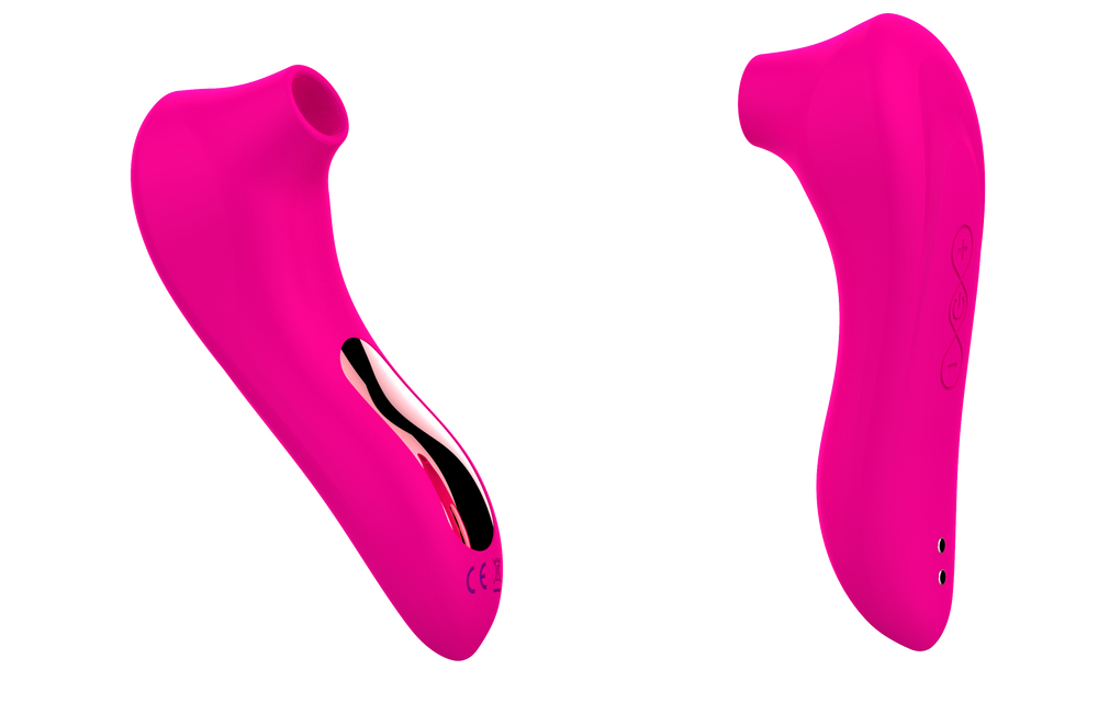 XXL Vibrator fr den riesig erotischen Spa Marielove XXL Vibrator fr den riesig erotischen Spa Marielove