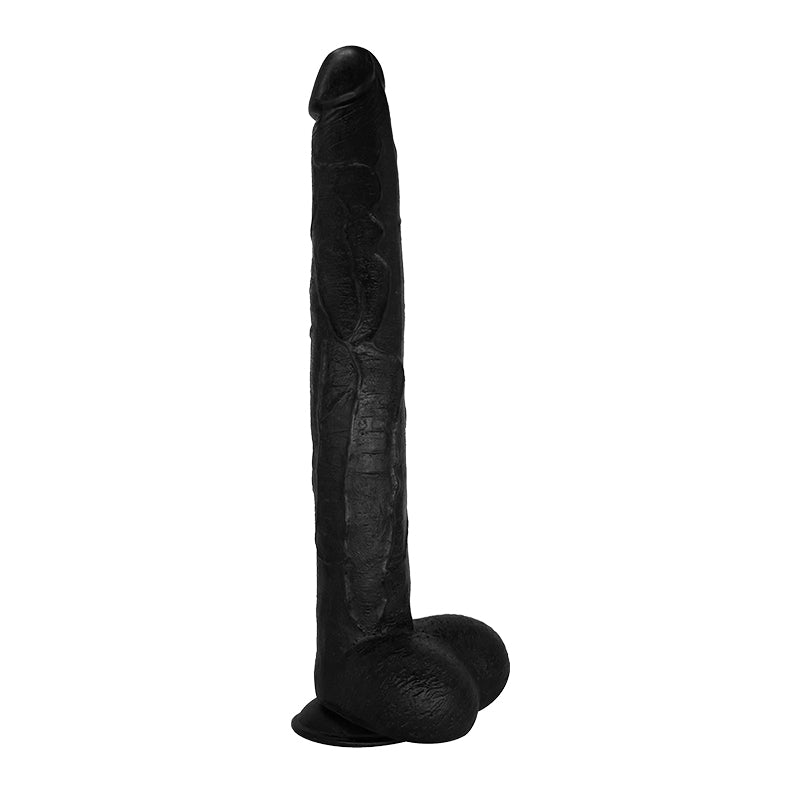 Riesendildos - XXL Dildos - Diskret XXL Dildo kaufen Marielove Riesendildos - XXL Dildos - Diskret XXL Dildo kaufen Marielove