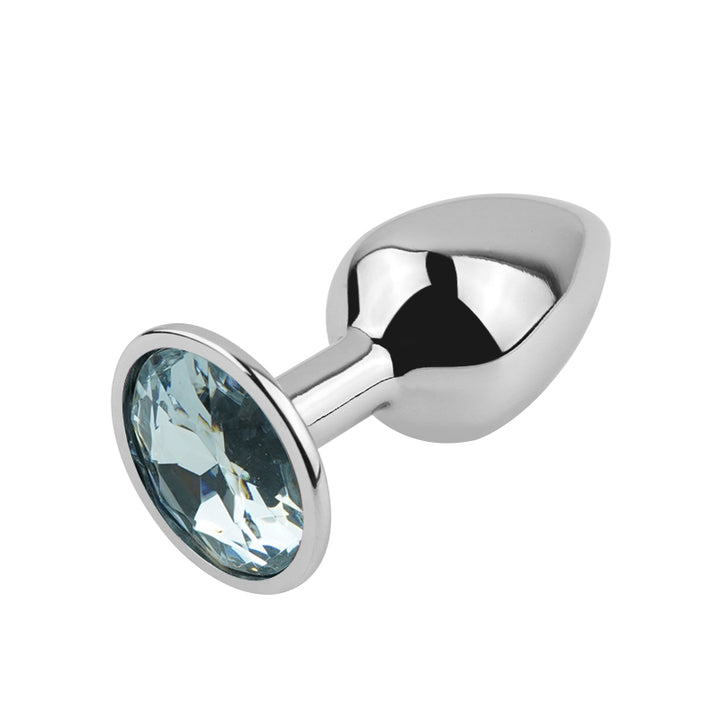 marielove Analplug DK-001 Größe S