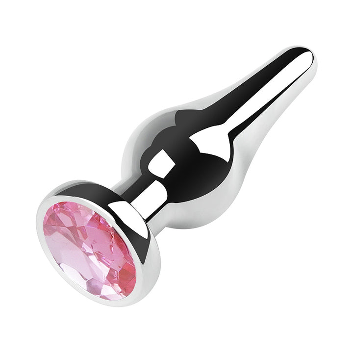 marielove Analplug DK-049-S