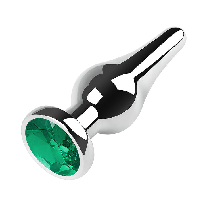 marielove Analplug DK-049-S