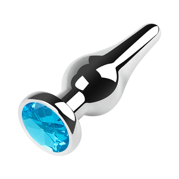 marielove Analplug DK-049-S