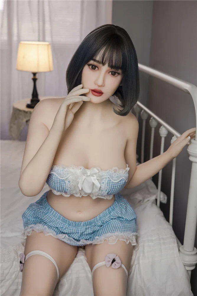 Sexpuppe Miya
