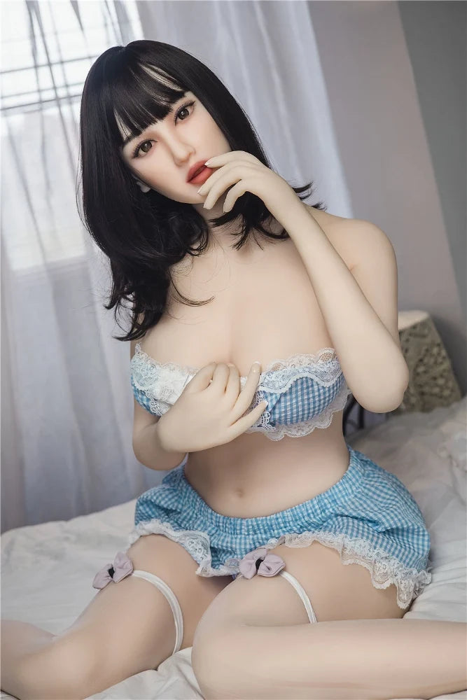 Sexpuppe Miya