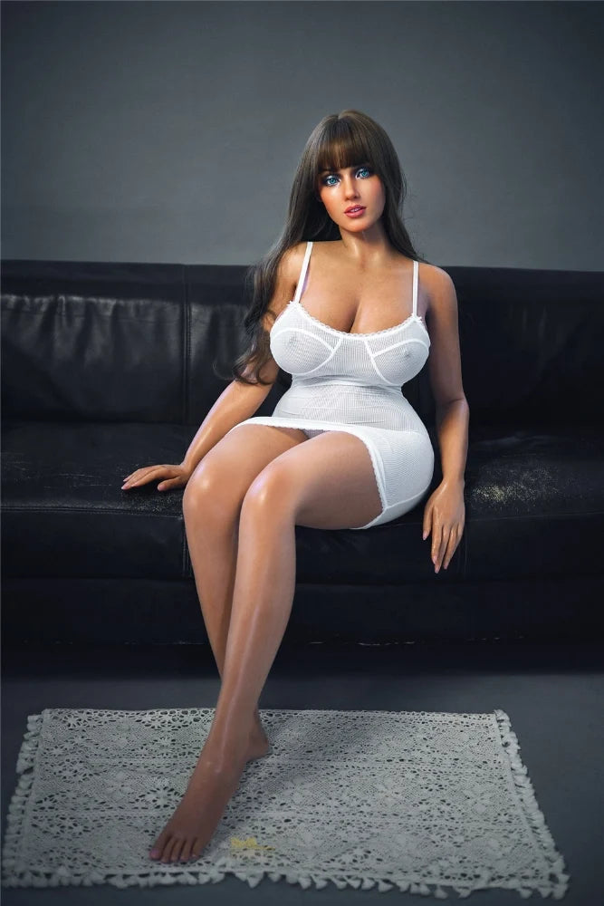 Sexpuppe Lara