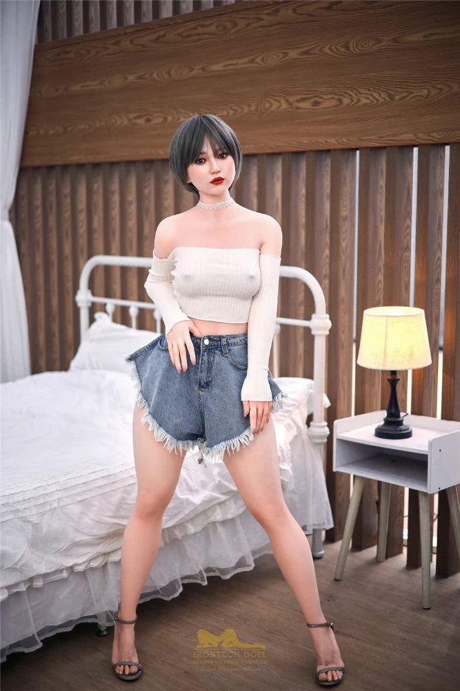 1p8a6552