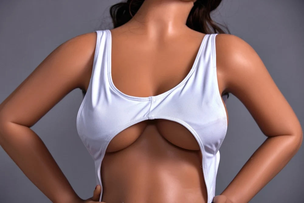 Sexpuppe Kama