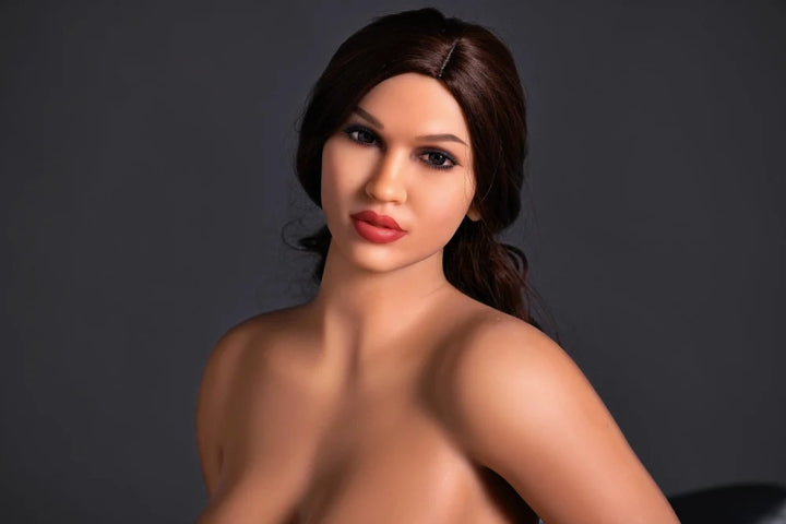 Sexpuppe Kama