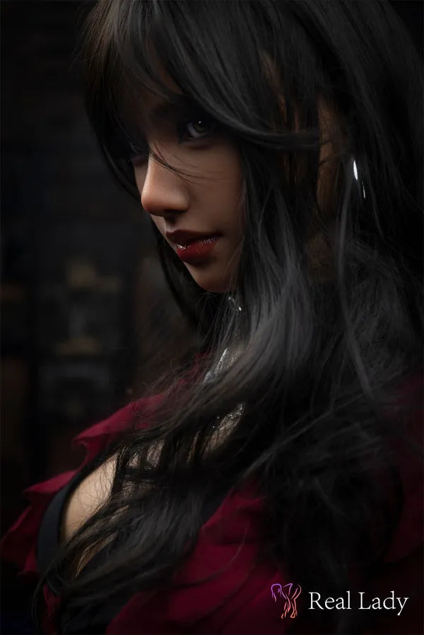 Sexpuppe Paola-Stormy zum Bestpreis Marielove Sexpuppe Paola-Stormy zum Bestpreis Marielove