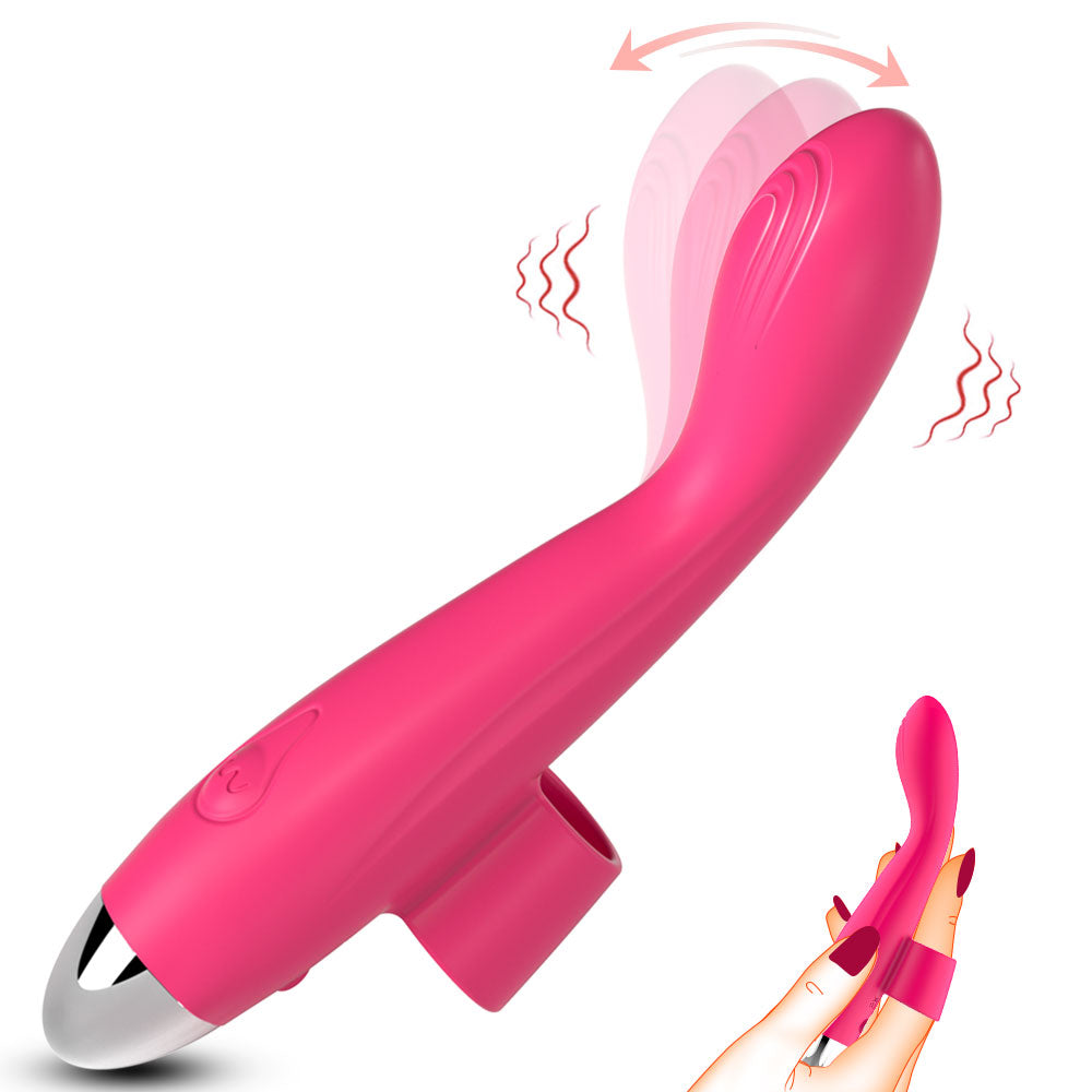 XXL Vibrator fr den riesig erotischen Spa Marielove XXL Vibrator fr den riesig erotischen Spa Marielove