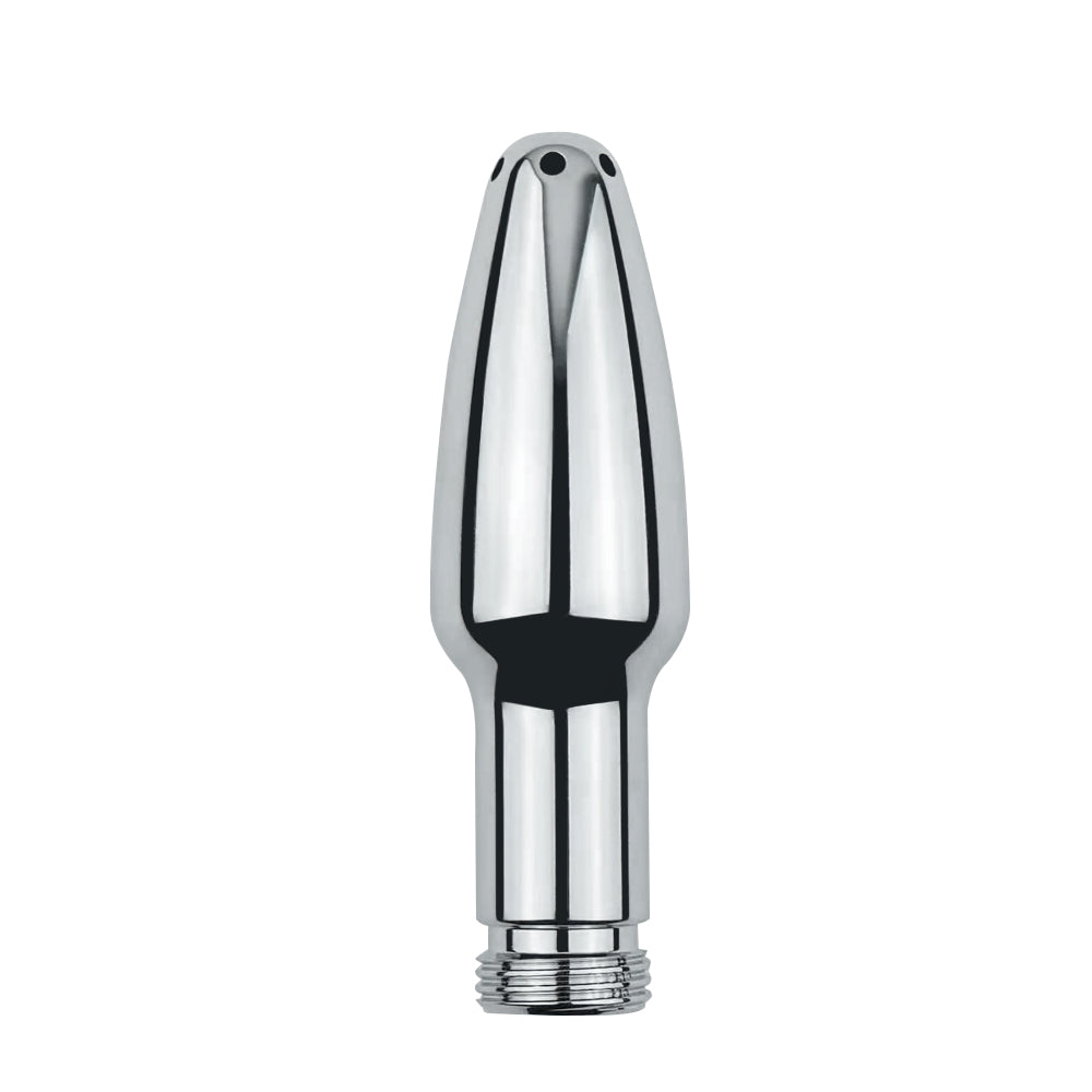 Aufsatz für Intimdusche JS-035