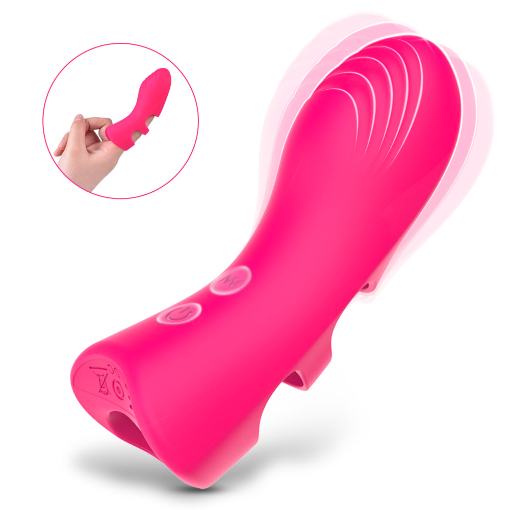 XXL Vibrator fr den riesig erotischen Spa Marielove XXL Vibrator fr den riesig erotischen Spa Marielove