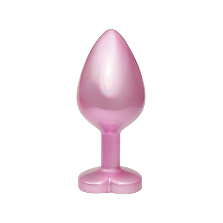 marielove Analplug DK-0453