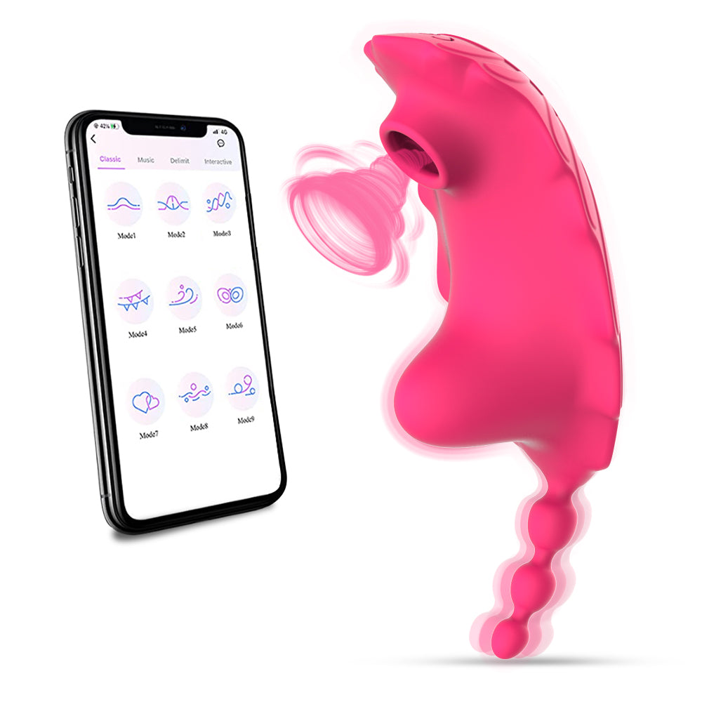 Sexspielzeug fr Paare Sextoys fr Paare Marielove Sexspielzeug fr Paare Sextoys fr Paare Marielove