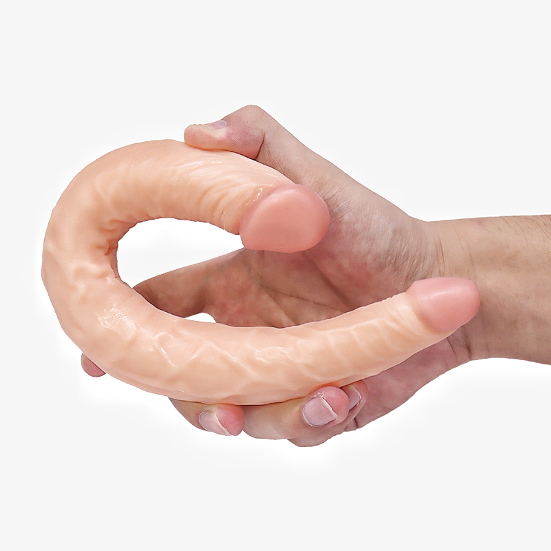 Doppeldildo online kaufen & doppelten Spa genieen Marielove Doppeldildo online kaufen & doppelten Spa genieen Marielove