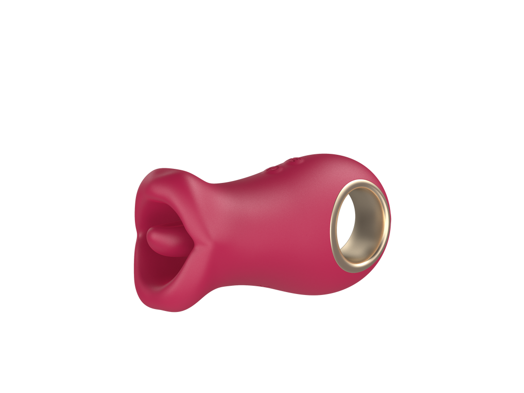 Auflegevibrator - Klitorisvibratoren online kaufen Marielove Auflegevibrator - Klitorisvibratoren online kaufen Marielove