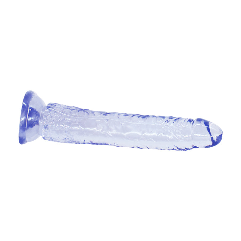 Analdildos & weitere Anal Toys - Analdildo kaufen Marielove Analdildos & weitere Anal Toys - Analdildo kaufen Marielove